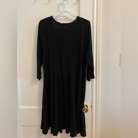 Torrid size 2X - Picture 2 of 3